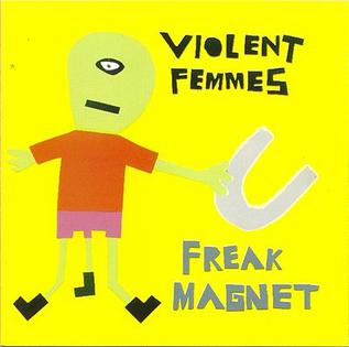 Release cover